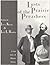 Lusts of the Prairie Preachers by Jerry Klein