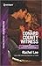 Conard County Witness (Conard County The Next Generation #27) by Rachel Lee