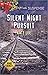 Silent Night Pursuit (Roads...