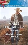 Trending Books