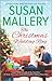 The Christmas Wedding Ring by Susan Mallery
