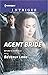 Agent Bride (Return to Rave...