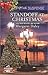 Standoff at Christmas by Margaret Daley