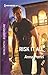 Risk It All by Anna Perrin