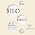 The Silo Effect: The Peril of Expertise and the Promise of Breaking Down Barriers