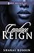 Candace Reign (Zane Presents)