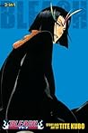 Bleach (3-in-1 Edition), Vol. 13 by Tite Kubo