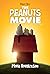 Peanuts Movie Novelization