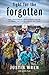 Fight for the Forgotten by Justin Wren