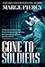 Gone to Soldiers