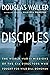Disciples: The World War II...