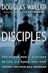 Disciples: The Wo...