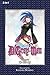 D.Gray-man (3-in-1 Edition), Vol. 8: Includes Vols. 22, 23, & 24