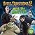 Meet the Monsters (Hotel Transylvania 2)