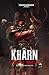 Khârn: Eater of Worlds (Warhammer 40,000)