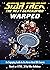 Warped: An Engaging Guide t...
