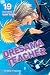 Oresama Teacher, Vol. 19 by Izumi Tsubaki Oresama Teacher, Vol. 19 by Izumi Tsubaki