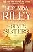 The Seven Sisters by Lucinda Riley