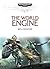 The World Engine (Space Marine Battles)