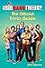 The Big Bang Theory: The Of...