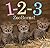 1-2-3 ZooBorns! by Andrew Bleiman