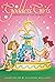Amphitrite the Bubbly (Godd...