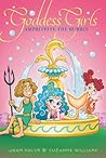 Amphitrite the Bubbly by Joan Holub