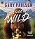 This Side of Wild: Mutts, Mares, and Laughing Dinosaurs