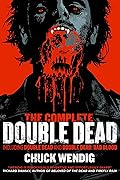 The Complete Double Dead