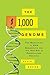 The $1,000 Genome: The Revolution in DNA Sequencing and the New Era of Personalized Medicine