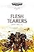 Flesh Tearers