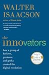 The Innovators: H...