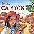 In the Canyon