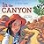 In the Canyon