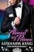 Almost My Prince (True Royalty, #1)