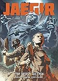Jaegir: Beasts Within
