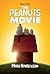 Peanuts Movie Novelization