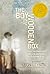 The Boy on the Wooden Box: How the Impossible Became Possible . . . on Schindler's List (No Series)