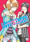 Love Stage!!, Vol. 4