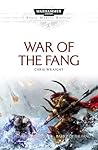 War of the Fang
