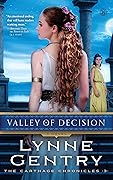 Valley of Decision
