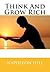 Think and Grow Rich by Napoleon Hill