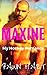Maxine