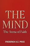 The Mind: The Are...