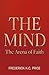 The Mind by Frederick K.C. Price
