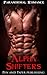 Alpha Shifters