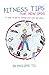 Fitness Tips For New Dads by Philippe Til