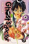 Ghost's Doctor 7