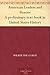 American Leaders and Heroes A preliminary text-book in United States History