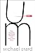 Um...: Slips, Stumbles, and Verbal Blunders, and What They Mean
